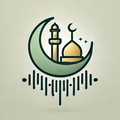 Adhan iOS app by Omar Doucoure