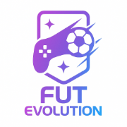 FUT Evolution iOS app by Omar Doucoure