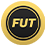 Coins